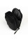 Сумка Ulanzi Vijim BP14 Small Bag (B014GBB1 BP14) (UV-B014GBB1)