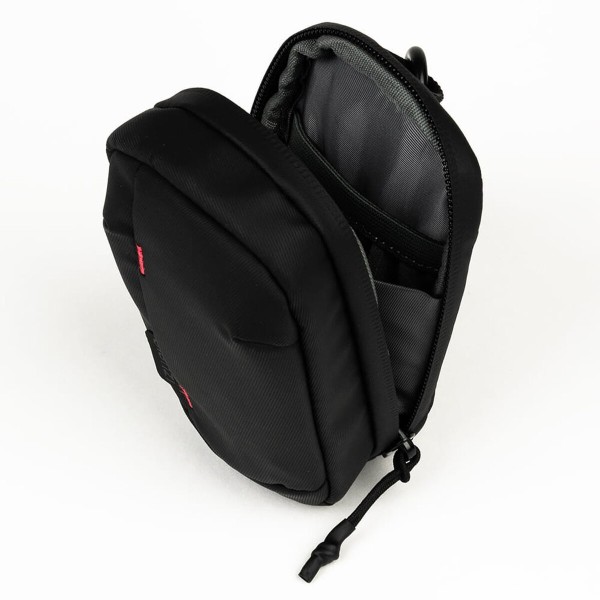 Сумка Ulanzi Vijim BP14 Small Bag (B014GBB1 BP14) (UV-B014GBB1)