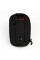 Сумка Ulanzi Vijim BP14 Small Bag (B014GBB1 BP14) (UV-B014GBB1)