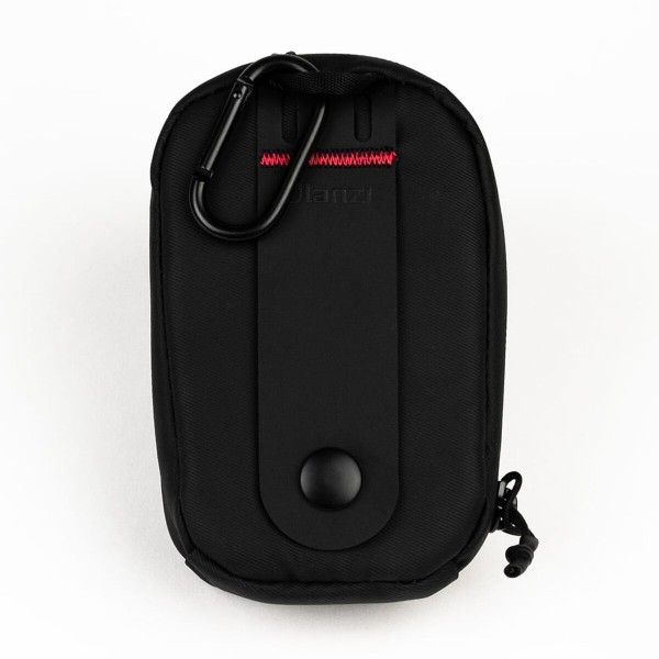 Сумка Ulanzi Vijim BP14 Small Bag (B014GBB1 BP14) (UV-B014GBB1)