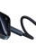 Кабель Baseus Flash Series 2 USB4 Full Featured Data Cable Type-C to Type-C 240W 1m Cluster Black (P10311803111-00)