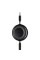 Кабель Baseus Bright Mirror 2 Series Retractable 3-in-1 Fast Charging  Data Cable USB to M+L+C 3.5A 1.1m Black (CAMJ010001)