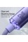 Кабель Baseus Crystal Shine Series Fast Charging Data Cable Type-C to iP 20W 2m Purple (CAJY000305)