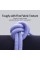 Кабель Baseus Crystal Shine Series Fast Charging Data Cable Type-C to iP 20W 2m Purple (CAJY000305)