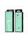 Кабель BOROFONE BX17 3-in-1 Enjoy charging cable for iP+Micro+Type-C White (6957531099369)
