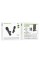 Бездротова мікрофонна система BOROFONE BFK15 Dual-mic lavalier wireless digital microphone (iP/Type-C) Black (6941991117107)
