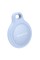 Трекер BOROFONE BC101 Exquisite smart positioning anti-lost device Blue Star (6941991117138)