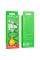 Кабель BOROFONE BX83 Type-C to Type-C Famous 60W silicone charging data cable Black (6974443386448)