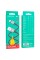 Кабель BOROFONE BX83 Micro Famous silicone charging data cable Black (6974443386387)