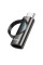 Адаптер HOCO UA32 C male to C female display adapter Black (6942007633406)
