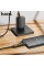 Адаптер HOCO UA32A C male to iP female display adapter Black (6942007633420)