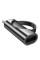 Адаптер HOCO UA32A C male to iP female display adapter Black (6942007633420)