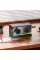 Портативна колонка HOCO BS62 Flash cold energy 2.1 desktop BT speaker Black (6942007629836)