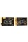 Портативна колонка HOCO BS62 Flash cold energy 2.1 desktop BT speaker Black (6942007629836)