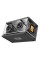 Портативна колонка HOCO BS62 Flash cold energy 2.1 desktop BT speaker Black (6942007629836)