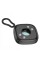 Детектор камери HOCO GM231 Anti-spy camera detector Black (6942007634625)