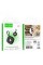 Детектор камери HOCO GM231 Anti-spy camera detector Black (6942007634625)