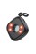 Детектор камери HOCO GM231 Anti-spy camera detector Black (6942007634625)