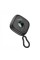 Детектор камери HOCO GM231 Anti-spy camera detector Black (6942007634625)