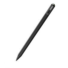 Стилус HOCO GM113 Active capacitive pen pad dedicated Black (6942007634595)