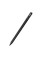 Стилус HOCO GM113 Active capacitive pen pad dedicated Black (6942007634595)