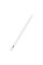 Стилус HOCO GM112 Intelligent anti-lost active capacitive pen with digital display pad dedicated White (6942007634588)
