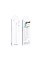 Стилус HOCO GM112 Intelligent anti-lost active capacitive pen with digital display pad dedicated White (6942007634588)