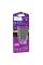 Мережевий зарядний пристрій HOCO CS11A Ocean single port charger Black (6942007603546)