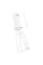 Іригатор HOCO HP61 Electric oral flushing device with large-capacity water tank White (6942007631709)