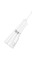 Іригатор HOCO HP61 Electric oral flushing device with large-capacity water tank White (6942007631709)