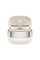Бездротові навушники HOCO EW200 Elegant true wireless sleep BT headset Milky White (6942007632645)
