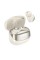 Бездротові навушники HOCO EW200 Elegant true wireless sleep BT headset Milky White (6942007632645)