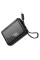 Зовнішній акумулятор HOCO J139 Hero 22.5W+PD20W fully compatible power bank(iP)(10000mAh) Black (6942007636469)