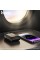 Зовнішній акумулятор HOCO J139 Hero 22.5W+PD20W fully compatible power bank(iP)(10000mAh) Black (6942007636469)