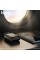Зовнішній акумулятор HOCO J139 Hero 22.5W+PD20W fully compatible power bank(Type-C)(10000mAh) Black (6942007636483)