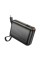 Зовнішній акумулятор HOCO J139 Hero 22.5W+PD20W fully compatible power bank(Type-C)(10000mAh) Black (6942007636483)