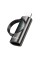 Адаптер HOCO UA32B iP male to C female display adapter Black (6942007633444)