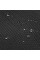 Рюкзак Tigernu T-B9235 15.6" Black (T-B9235Black)