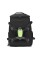 Рюкзак Tigernu T-B9235 15.6" Black (T-B9235Black)