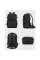 Рюкзак Tigernu T-B9235 15.6" Black (T-B9235Black)