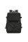 Рюкзак Tigernu T-B9235 15.6" Black (T-B9235Black)