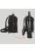 Рюкзак Tigernu T-B9235 15.6" Black (T-B9235Black)