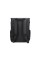 Рюкзак Tigernu T-B9592 15.6" Black (T-B9592Black)
