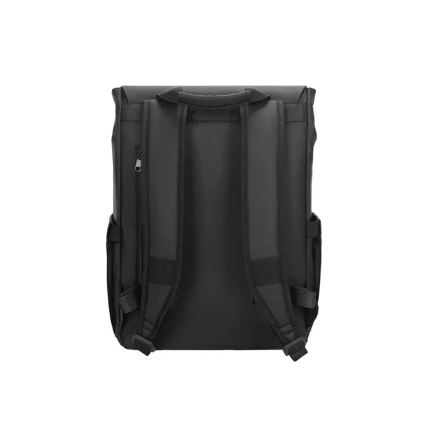 Рюкзак Tigernu T-B9592 15.6" Black (T-B9592Black)