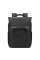 Рюкзак Tigernu T-B9592 15.6" Black (T-B9592Black)