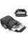 Рюкзак Tigernu T-B9592 15.6" Black (T-B9592Black)