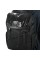 Рюкзак Tigernu T-B9592 15.6" Black (T-B9592Black)