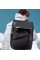 Рюкзак Tigernu T-B9592 15.6" Black (T-B9592Black)