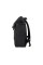 Рюкзак Tigernu T-B9592 15.6" Black (T-B9592Black)