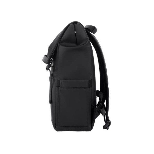 Рюкзак Tigernu T-B9592 15.6" Black (T-B9592Black)
